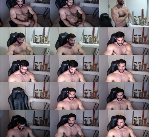 View or download file lordtroper on 2023-09-06 from chaturbate