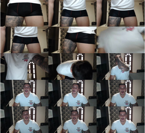 View or download file sanchezerik4 on 2023-09-06 from chaturbate