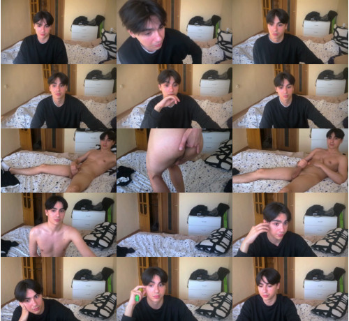 View or download file stralght_twinks on 2023-09-06 from chaturbate