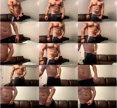 View or download file hungsailor92 on 2023-09-07 from chaturbate
