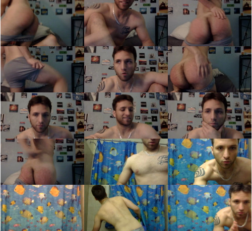 View or download file lucasbacon13 on 2023-09-07 from chaturbate