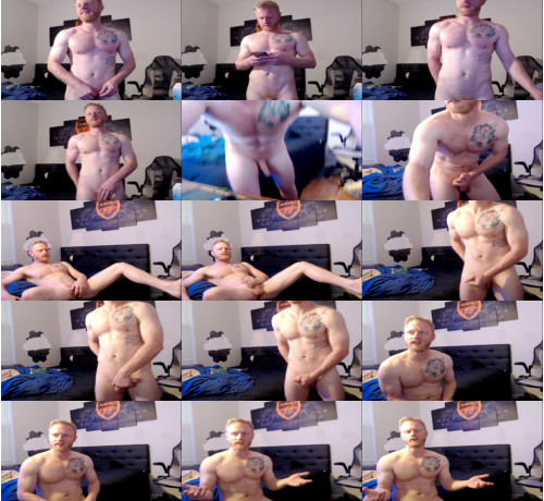 View or download file otto124 on 2023-09-07 from chaturbate