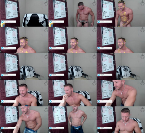 View or download file player2pawns on 2023-09-07 from chaturbate