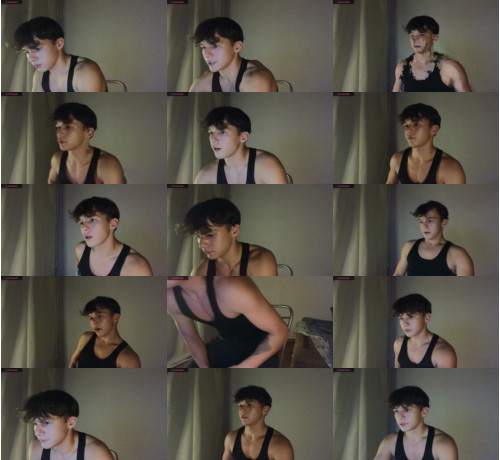 View or download file rikkymorty on 2023-09-07 from chaturbate