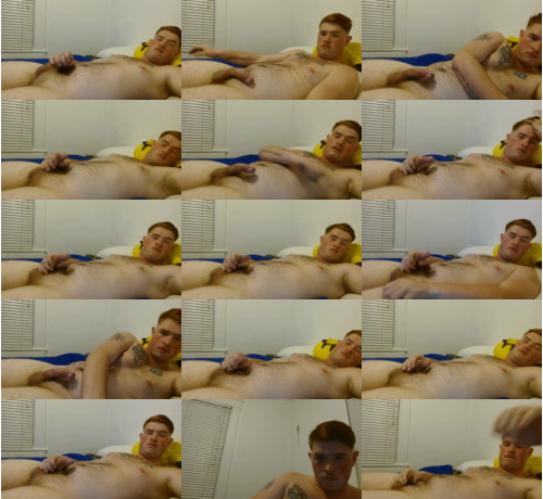 View or download file blain2001 on 2023-09-08 from chaturbate