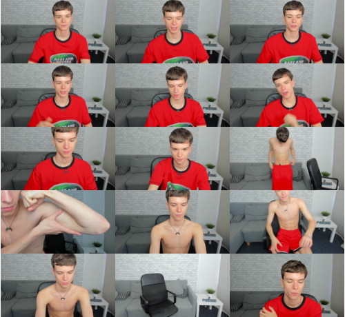 View or download file calvin_simmons on 2023-09-08 from chaturbate