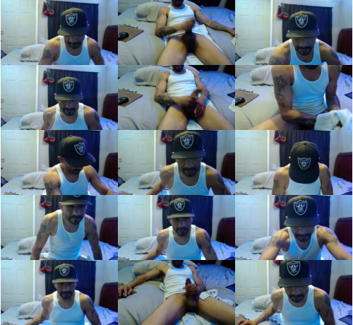 View or download file faded805 on 2023-09-08 from chaturbate