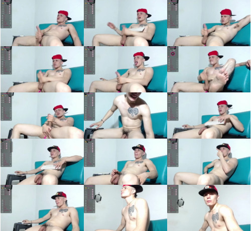 View or download file harry_ryanli on 2023-09-08 from chaturbate