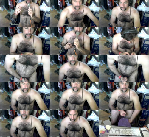 View or download file purple_collij_prof on 2023-09-08 from chaturbate