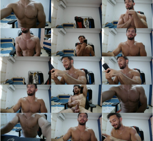 View or download file revivedunknown on 2023-09-08 from chaturbate