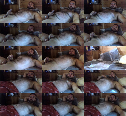 View or download file rocketed91 on 2023-09-08 from chaturbate
