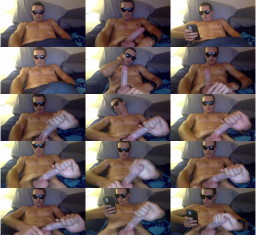 View or download file ryanjones2315 on 2023-09-08 from chaturbate