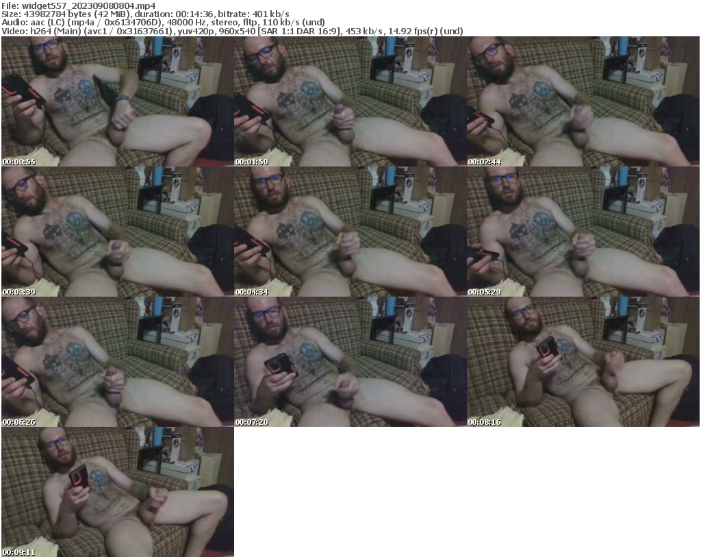 Preview thumb from widget557 on 2023-09-08 @ chaturbate