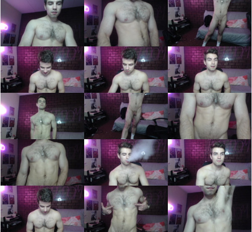 View or download file yo_im_tyler on 2023-09-08 from chaturbate