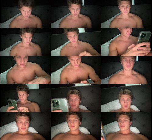 View or download file aestheticgod10 on 2023-09-09 from chaturbate