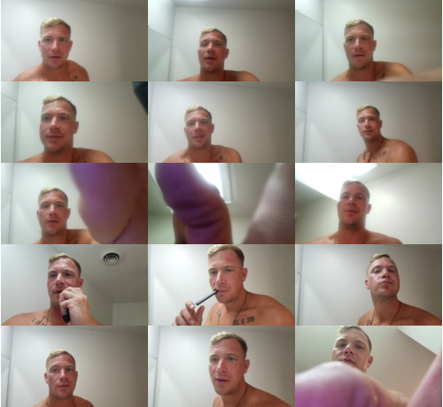 View or download file everythingeverywhere on 2023-09-09 from chaturbate