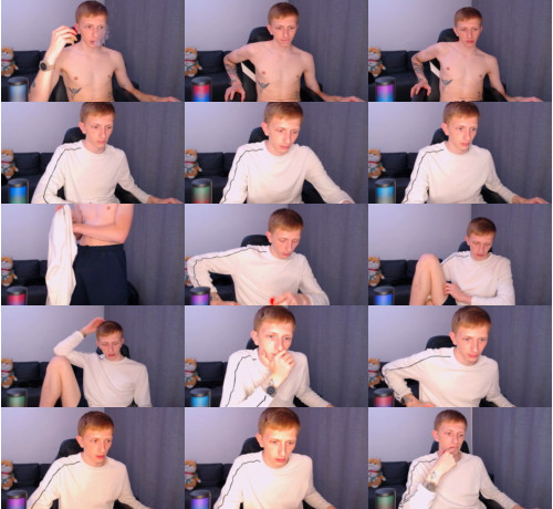 View or download file julsweet on 2023-09-09 from chaturbate