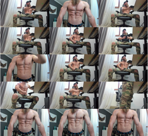 View or download file lancemurphy on 2023-09-09 from chaturbate