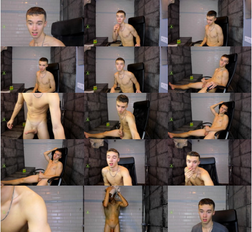 View or download file mason_warhol on 2023-09-09 from chaturbate