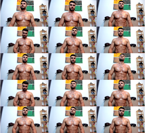 View or download file rawadam on 2023-09-09 from chaturbate