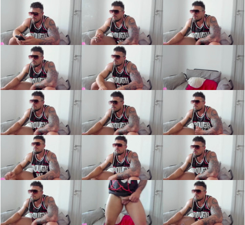 View or download file tommy_iron on 2023-09-09 from chaturbate