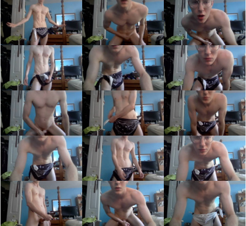 View or download file tylerrose222 on 2023-09-09 from chaturbate