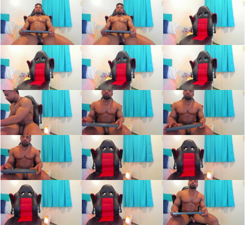 View or download file estebanlobo on 2023-09-10 from chaturbate