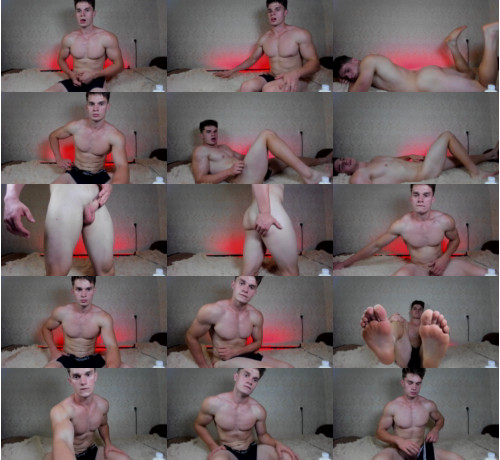 View or download file fresh_b1ood on 2023-09-10 from chaturbate