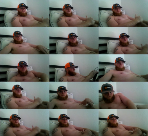 View or download file ga_boy_25 on 2023-09-10 from chaturbate