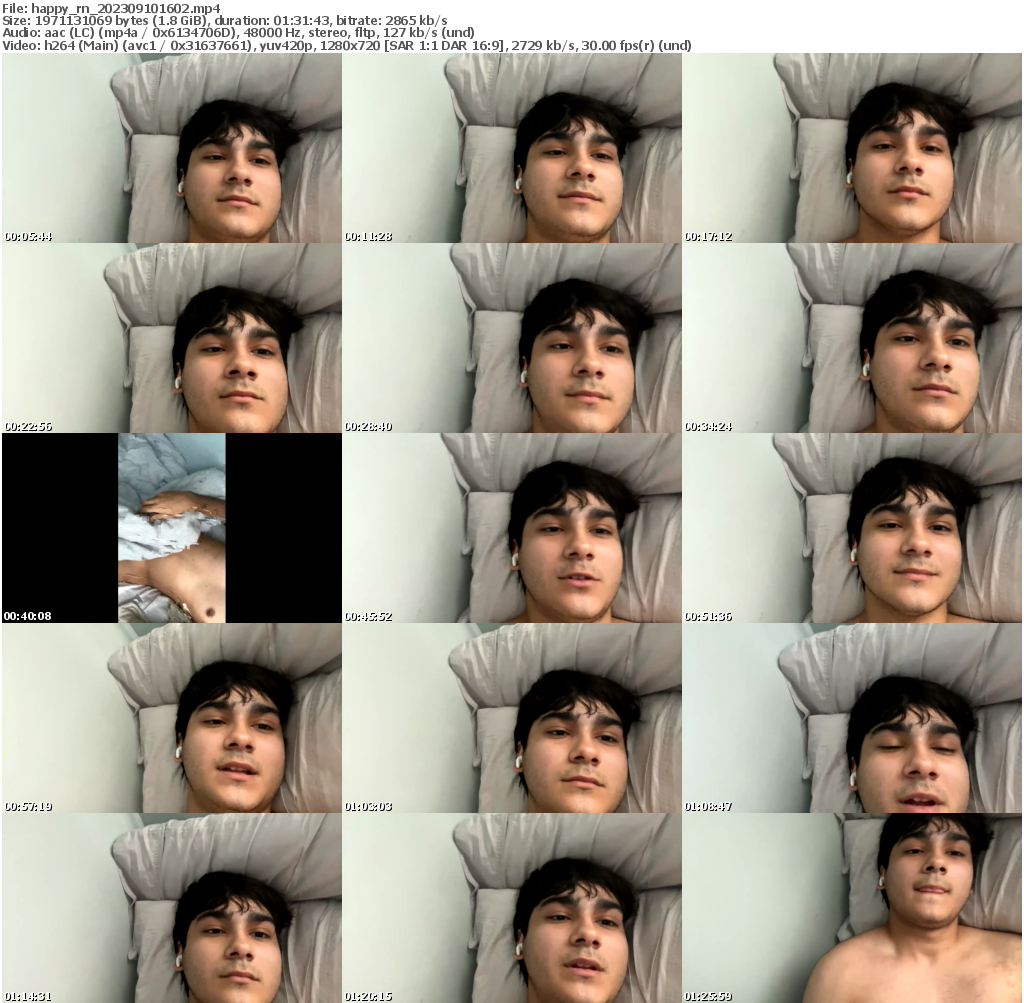 Preview thumb from happy_rn on 2023-09-10 @ chaturbate