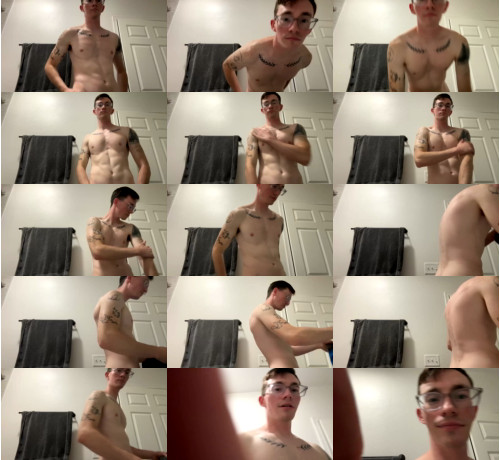 View or download file lilfruitsnacc on 2023-09-10 from chaturbate