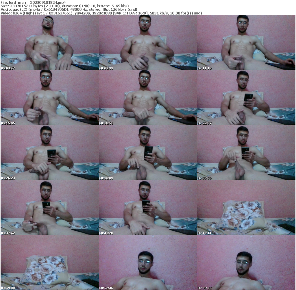 Preview thumb from lord_man_ on 2023-09-10 @ chaturbate
