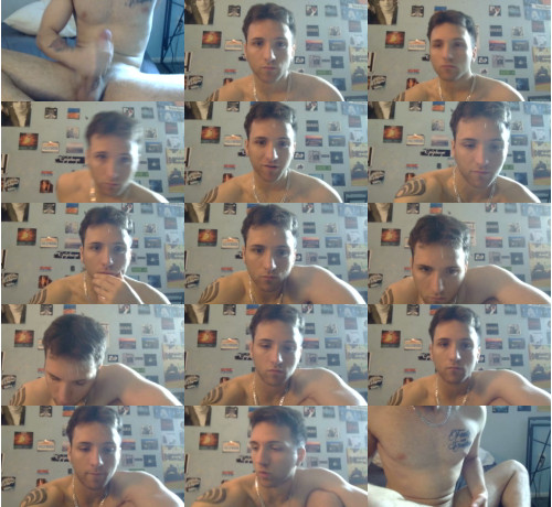View or download file lucasbacon13 on 2023-09-10 from chaturbate