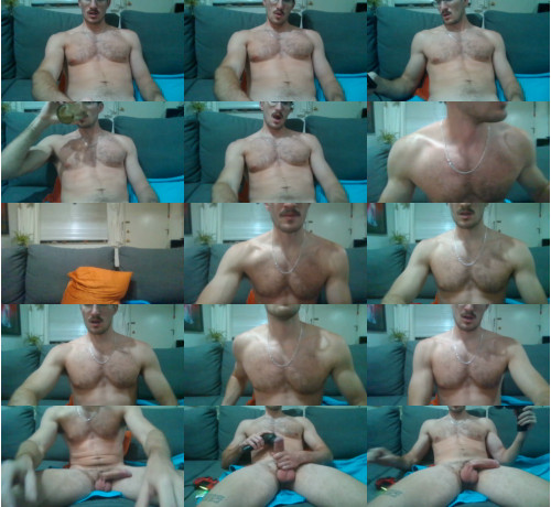 View or download file lydong on 2023-09-10 from chaturbate