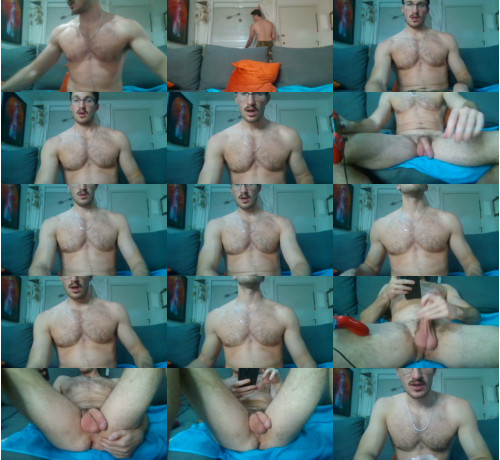 View or download file lydong on 2023-09-10 from chaturbate