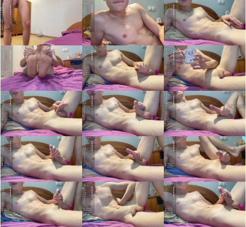View or download file small_boyyy on 2023-09-10 from chaturbate