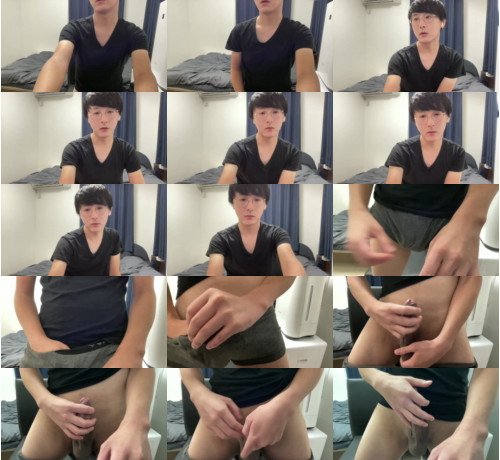 View or download file tt_tokyo on 2023-09-10 from chaturbate