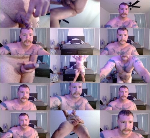 View or download file whitedynamite7 on 2023-09-10 from chaturbate