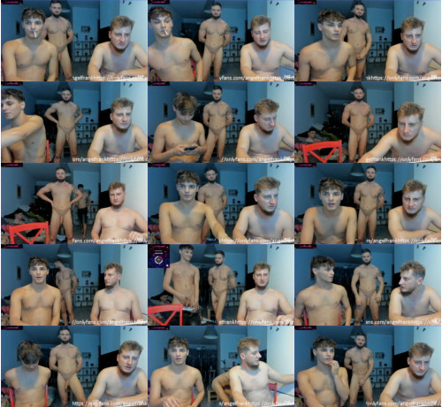 View or download file angelfrank on 2023-09-11 from chaturbate