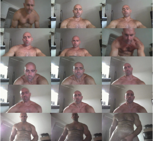 View or download file beermanpig on 2023-09-11 from chaturbate