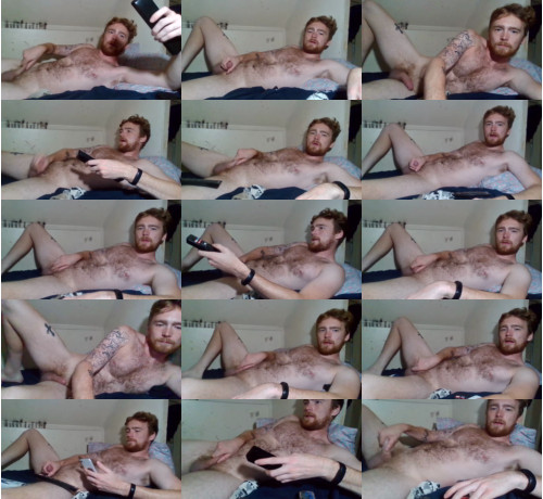 View or download file bowser2334 on 2023-09-11 from chaturbate