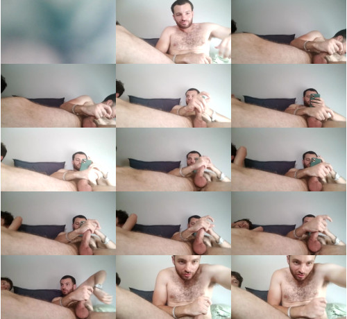 View or download file christofer69roman on 2023-09-11 from chaturbate