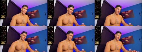 View or download file jacobfitness on 2023-09-11 from chaturbate