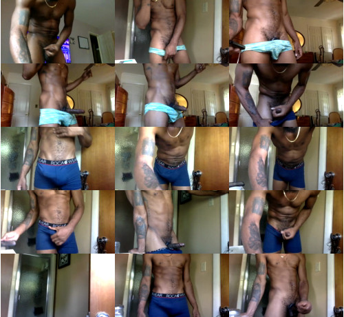 View or download file m4st3rmarcus on 2023-09-11 from chaturbate