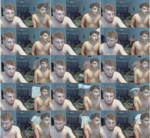 View or download file rohirim94 on 2023-09-11 from chaturbate