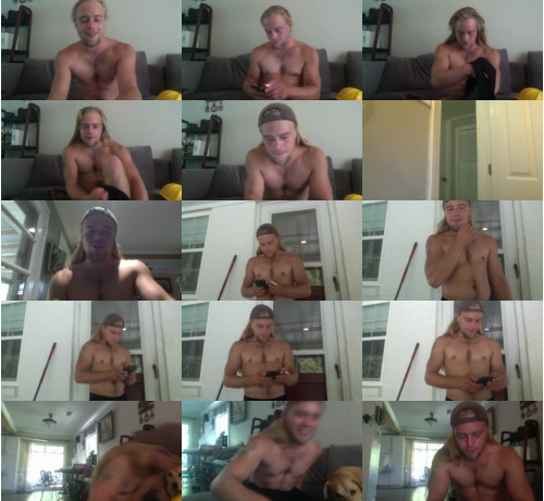View or download file sexiehandyman on 2023-09-11 from chaturbate