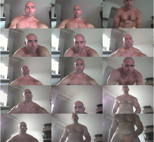 View or download file beermanpig on 2023-09-12 from chaturbate