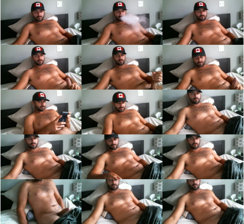 View or download file bigcumcanada on 2023-09-12 from chaturbate