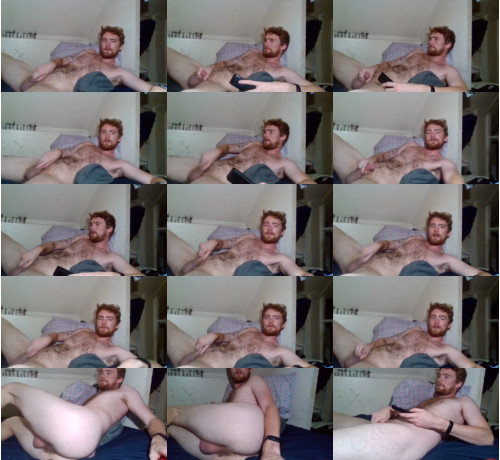 View or download file bowser2334 on 2023-09-12 from chaturbate