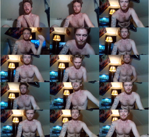 View or download file bowser2334 on 2023-09-12 from chaturbate